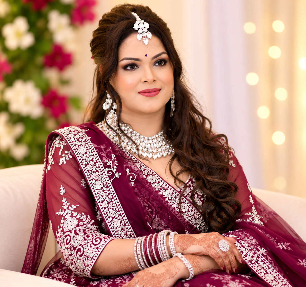 Bridal Excellence